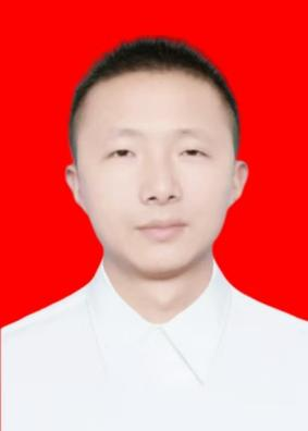 1728355573317 (1).png